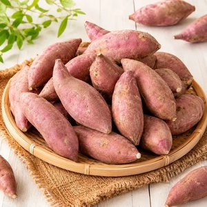 베니하루카 꿀 고구마 5kg 외 다양(8,350원/무료)