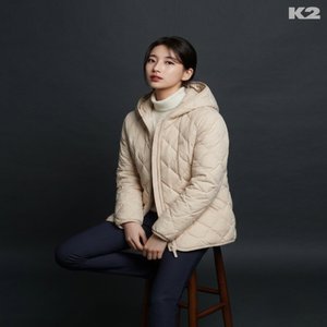 K2 디아망떼 패딩자켓 (71,480원/무료)