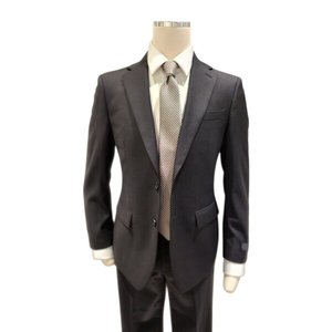 레노마 스판정장 3종 정장 (128,520원/무료)