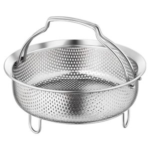 바겐슈타이거 스텐 304 펀칭찜기 1단, 18cm, 1개 (9,440원)