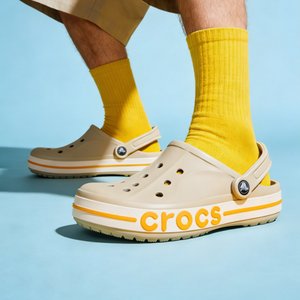 크록스 바야밴드 클로그 (29,970원) (무료)
