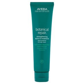 AVEDA 보태니컬 리페어 스트렝쓰닝 리브 인 트리트먼트, 100ml, 1개 (48,450원)