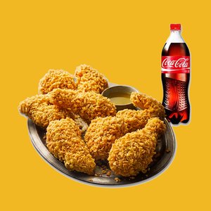 불스원샷 플래티넘 연료첨가제 5in1 500ML 2종택1(휘발유 경유) (22,680원/무료)