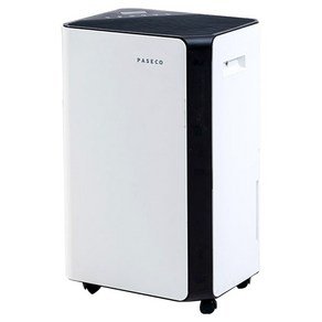 파세코 20리터 대용량 미니 제습기, PDH-2025FW (184,000원)