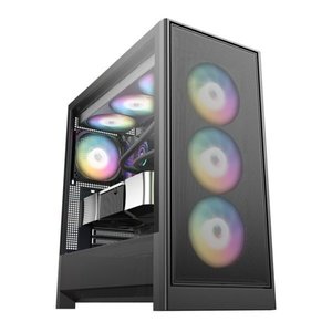 9800X3D, 7800X3D 반본체 모음 (1,786,300원/무료)
