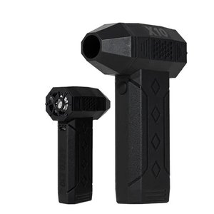마더스홈 초강력 무선 에어건 Aero X10 130000rpm (29,900원/무료)