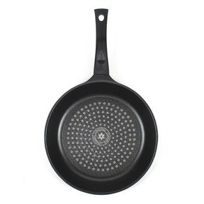 키친아트 뉴 티타늄 코팅 프라이팬, 28cm, 1개 (9,980원)