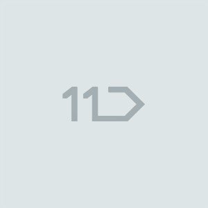 10분러시 스케쳐스 심플로고 중목/장목 양말 5족 (9,900원) (무료)