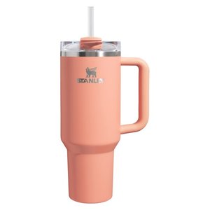 스탠리 퀜처 플로우 스테이트 텀블러 멜론 1.18L (35,550원) (무료)