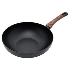실바트 까리노 인덕션 궁중팬, 30cm, 1개 (32,900원)