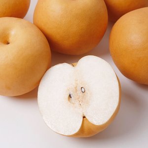 나주햇배 3kg 4-5과 대과 (8,640원) (네멤무료)