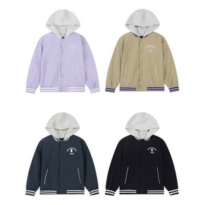 NBA키즈 바시티점퍼 (28,230원/무료)