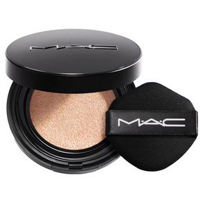 MAC 스튜디오 픽스 롱웨어 쿠션 파운데이션 SPF 50 PA+++ 13g, NC30, 1개 (51,150원)