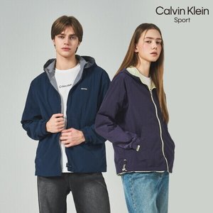 푸마 긴팔 소로나 티셔츠 (13,550원 / 무료)