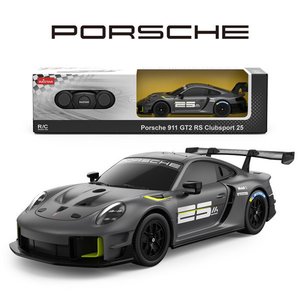 Manthey 25th 한정판 포르쉐 911 GT2 RS RC카 1:24(19,950원/무료)
