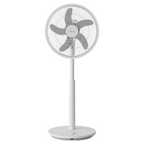 라온르 에어 유무선 서큘레이터 +리모컨, LAC-W300 (29,900원)