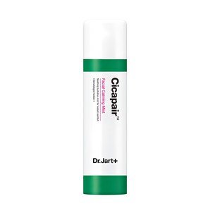 닥터자르트 시카페어 페이셜 카밍 미스트, 150ml, 1개 (8,010원)