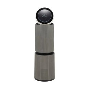 LG 퓨리케어 360 공기청정기 (1,081,130원/무배)
