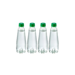 트레비 탄산수 350ml X 80입 (31,260원/무료)