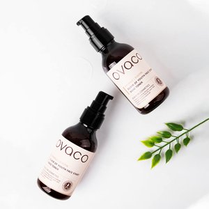 오바코 주름 케어 토너 100ml (6,000원/네멤무료)