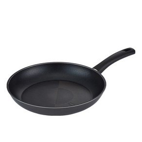 해피콜 인덕션 몬드 후라이팬, 28cm, 1개 (28,990원)