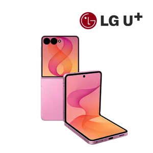 갤럭시Z 폴더블8 256G 사전예약 라이브 (773,620원 / 무료)