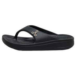 BARC 의사가 만든 리커버리 아치 쪼리 F-1 (48,900원)