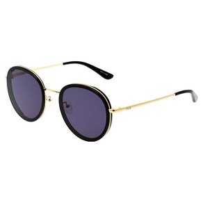 휠라 선글라스 FLS7402 (19,900원)