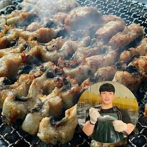 풍천 자포니카 민물장어 1kg 손질 후 700g 내외 (16,960원/무료)