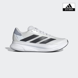 아디다스 러닝화 듀라모 SL2 (35,400원) (무료)