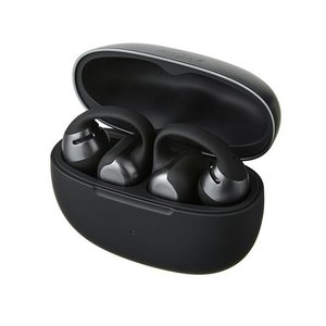 샥즈 오픈닷 원 이어폰 SHOKZ E310 블랙 (209,160원)