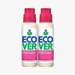 에코버 얼룩제거제 200ml 2개 (16,870원/무료)