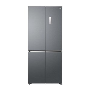 TCL 세미 빌트인 476L 4도어 냉장고 TRF-521WEX2PKR (멤버십 738,290원/무료)