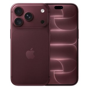 아이폰 18pro 256g 외 애플 신제품 사전예약 등 (1,890,500원 / 무료)