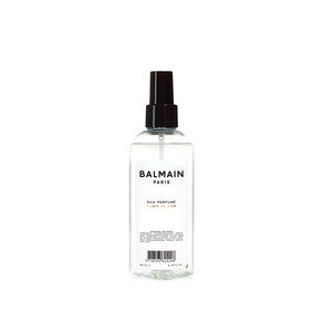 Balmain 실크 헤어 퍼퓸, 200ml, 1개 (75,680원)