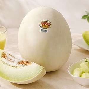 캘리포니아 허니듀 멜론 2수 x 개당 1.8kg 이상(15,984원/무료)