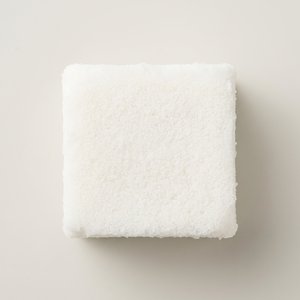 풍연 백설기, 50g, 20개 (6,330원/무배)