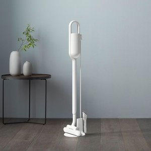 모온 오비큠 무선청소기 (239,000원/무료)