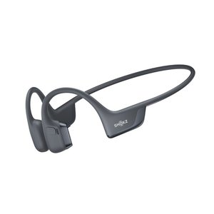 샥즈 오픈 런 프로2 S820 골전도 블루투스 이어폰 (139,000원) (무료)