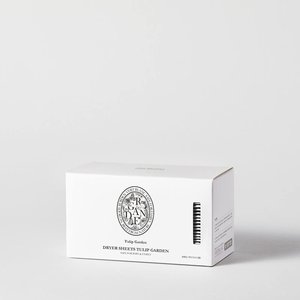 베르블랑 튤립가든향 건조기시트 30매 체감가 (6,900원) (네맴무료)