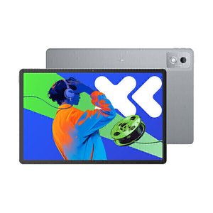 직구 레노버 샤오신패드 프로 2025 12.7인치 8GB+128GB (242,900원/무료)