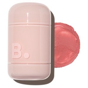 바닐라코 로맨틱 블러쉬 립 앤 치크 3.7g, 08 어 리틀 빗, 1개 (3,600원)