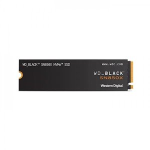 Western Digital WD BLACK SN850X M.2 NVMe (2TB) (319,600원) (3,000원)
