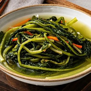 여수 가정식 열무물김치 2kg (9,410원/무료)