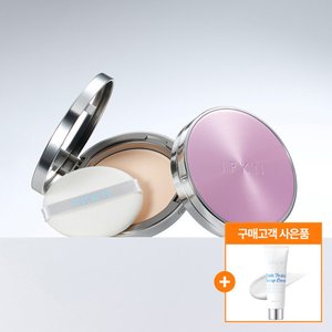 입큰 12.5 퍼퓸 파우더 팩트 본품+톤업크림 (12,890원/무배)