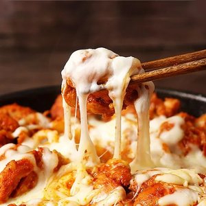 국내산 춘천닭갈비1kg+1kg(15,300원/무배)