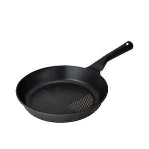 풍년 마레 블랙프로IH 24cm 프라이팬(17,900원/무배)