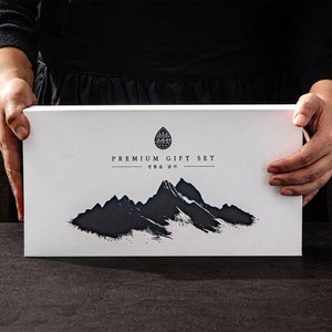고소연 참기름+들기름 500ml 선물세트 (53,100원/무료)