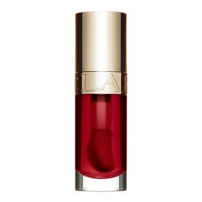 Clarins 립 컴포트 오일, 03 체리, 7ml, 1개 (34,850원)