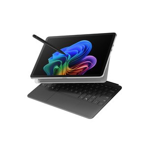 마이크로소프트 서피스 프로 12 EP2-27671 C8/16GB/512GB 플레티넘 (1,673,070원/무배)
